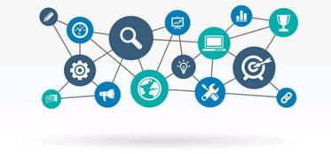 上海網(wǎng)絡(luò)推廣公司 技術(shù)推廣外包的優(yōu)勢(shì)與實(shí)施策略