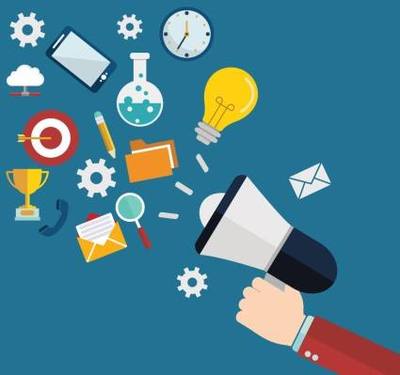 成都企業如何高效篩選區塊鏈技術推廣媒體發布稿件