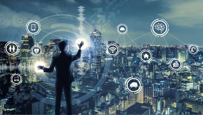 信息系統(tǒng)運(yùn)行效益提升路徑研究——信息系統(tǒng)集成服務(wù)的關(guān)鍵角色與實(shí)踐策略