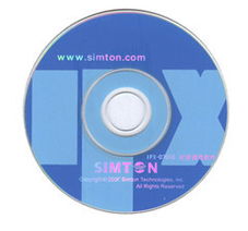 無(wú)錫三通科技 集成監(jiān)控系統(tǒng)產(chǎn)品與信息系統(tǒng)集成服務(wù)詳解