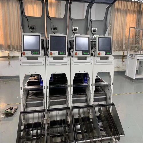 東莞小塘現(xiàn)金回收紙箱設備與家用視聽銷售 二手開鑿機買賣指南