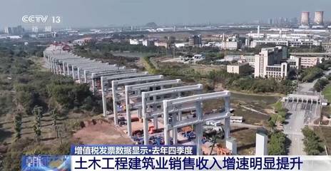 2024年四季度家用視聽設備銷售洞察 增值稅發(fā)票數(shù)據(jù)揭示消費新風向