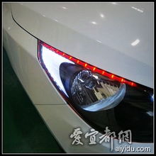 高效管理公司產品分類、信息展示與廣告發布的指南——基于Discuz！技術